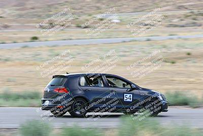 media/Sep-02-2023-Extreme Speed (Sat) [[ebd0e2b1ad]]/1-Red/turn 4/